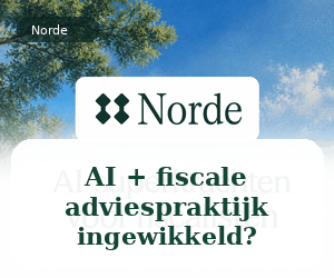 NordeAI